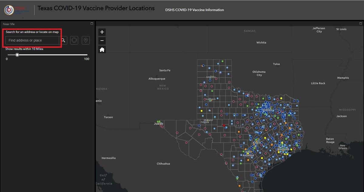 covidmap